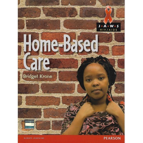 Home -Based Care