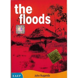 THE FLOODS