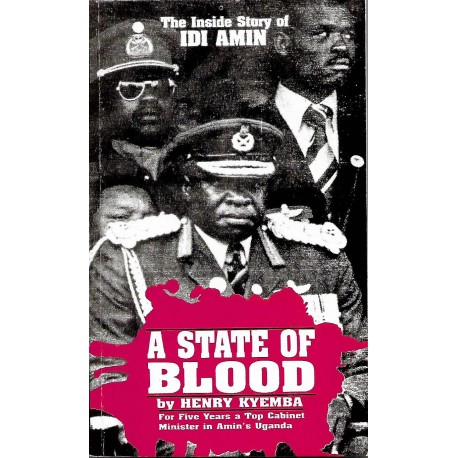 henry kyemba state of blood download pdf