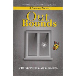 A journey of Discovery: Out of Bounds