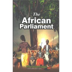 The African Parliament
