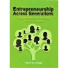 Entrepreneurship Across Generations