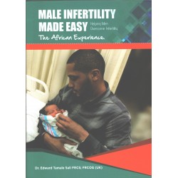 Male Infertility Made Easy