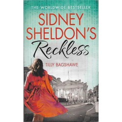 SIDNEY SHELDON'S : Reckless