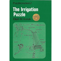 The Irrigation Puzzle