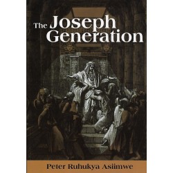 THE JOSEPH GENERATION