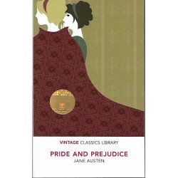 PRIDE AND PREJUDICE-JANE AUSTEN (PENGUIN READERS)