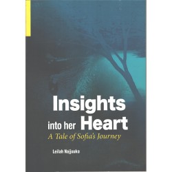 Insights into Her Heart