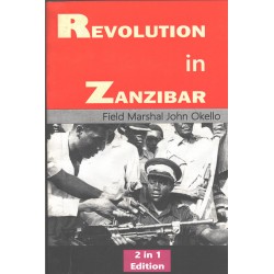 Revolution in Zanzibar