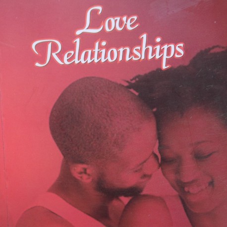 Love Relationships