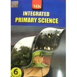 Integrated Primary Science