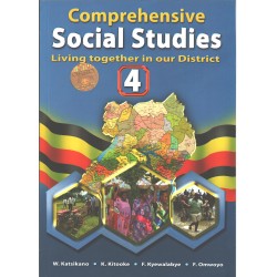 Comprehensive Social Studies Book 4 001