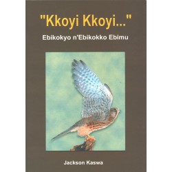 Kkoyi Kkoyi