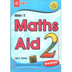 Maths Aid 2