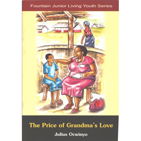 The Price of Grandma's Love