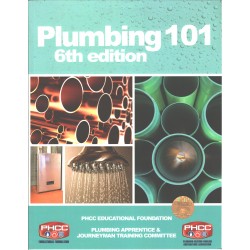Plumbing 101
