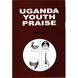 Uganda Youth Praise