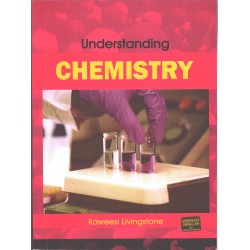 Understanding Chemistry for O,Level