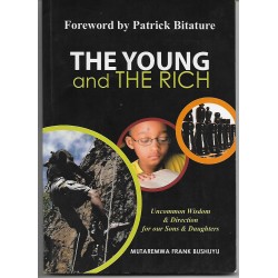 The Young and the Rich